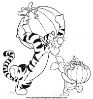 disegni_festivita/halloween_disney/halloween_disney_30.JPG