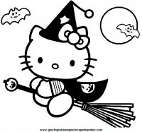 disegni_festivita/halloween_disney/halloween_disney_31.JPG