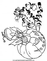 disegni_festivita/halloween_disney/halloween_disney_32.JPG