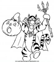 disegni_festivita/halloween_disney/halloween_disney_33.JPG