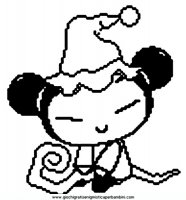 disegni_festivita/halloween_disney/halloween_disney_34.JPG