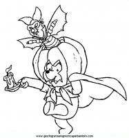 disegni_festivita/halloween_disney/halloween_disney_35.JPG