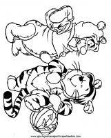 disegni_festivita/halloween_disney/halloween_disney_36.JPG