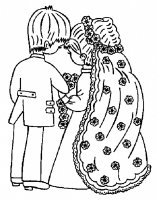 disegni_festivita/matrimonio/matrimonio_01.jpg