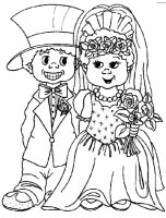 disegni_festivita/matrimonio/matrimonio_03.jpg