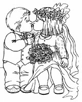 disegni_festivita/matrimonio/matrimonio_04.jpg