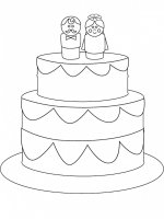 disegni_festivita/matrimonio/matrimonio_11.jpg
