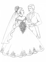 disegni_festivita/matrimonio/matrimonio_12.jpg