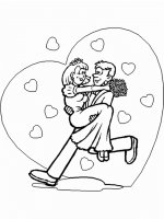 disegni_festivita/matrimonio/matrimonio_15.jpg
