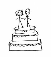 disegni_festivita/matrimonio/matrimonio_16.jpg
