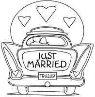 disegni_festivita/matrimonio/matrimonio_17.jpg