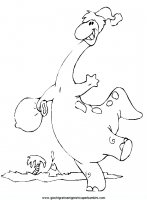 disegni_festivita/natale/natale_122.JPG