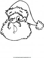 disegni_festivita/natale/natale_13.JPG