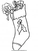 disegni_festivita/natale/natale_17.JPG