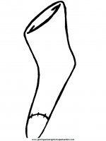 disegni_festivita/natale/natale_19.JPG