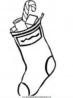 disegni_festivita/natale/natale_23.JPG