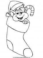 disegni_festivita/natale/natale_24.JPG