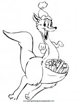 disegni_festivita/natale/natale_84.JPG
