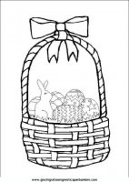 disegni_festivita/pasqua/disegni_da_colorare_pasqua_05.JPG