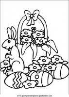 disegni_festivita/pasqua/disegni_da_colorare_pasqua_07.JPG