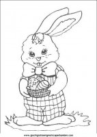 disegni_festivita/pasqua/disegni_da_colorare_pasqua_12.JPG