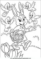 disegni_festivita/pasqua/disegni_da_colorare_pasqua_27.JPG