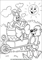 disegni_festivita/pasqua/disegni_da_colorare_pasqua_29.JPG