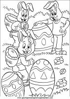 disegni_festivita/pasqua/disegni_da_colorare_pasqua_32.JPG