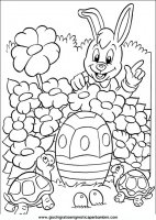 disegni_festivita/pasqua/disegni_da_colorare_pasqua_33.JPG