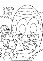 disegni_festivita/pasqua/disegni_da_colorare_pasqua_36.JPG