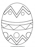 disegni_festivita/pasqua/pasqua_16.JPG