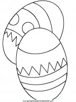 disegni_festivita/pasqua/pasqua_17.JPG