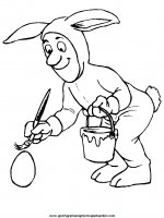 disegni_festivita/pasqua/pasqua_20.JPG