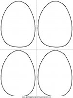 disegni_festivita/pasqua/pasqua_37.JPG