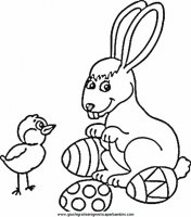 disegni_festivita/pasqua/pasqua_5.JPG