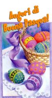 disegni_festivita/pasqua/pasqua_c0.jpg