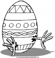 disegni_festivita/pasqua/pasqua_c12.JPG