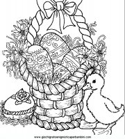 disegni_festivita/pasqua/pasqua_c15.JPG