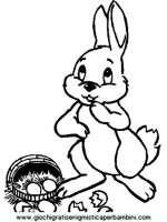 disegni_festivita/pasqua/pasqua_c2.JPG