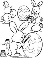 disegni_festivita/pasqua/pasqua_c20.JPG