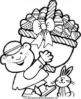 disegni_festivita/pasqua/pasqua_c4.JPG