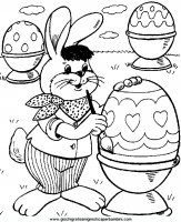 disegni_festivita/pasqua/pasqua_c6.JPG