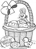 disegni_festivita/pasqua/pasqua_c7.JPG