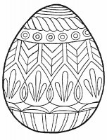 disegni_festivita/pasqua/pasqua_c7_01.gif