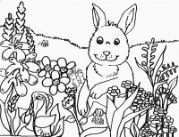 disegni_festivita/pasqua/pasqua_c7_03.gif