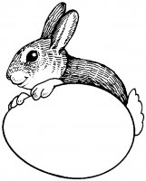 disegni_festivita/pasqua/pasqua_c7_05.gif