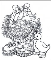 disegni_festivita/pasqua/pasquacx3.jpg