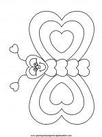 disegni_festivita/san_valentino/san_valentino11.JPG