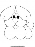 disegni_festivita/san_valentino/san_valentino17.JPG