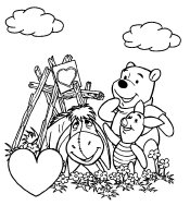 disegni_festivita/san_valentino/san_valentino_28.jpg
